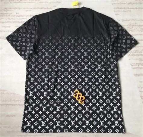 2019 louis vuitton shirt|louis vuitton shirt men price.